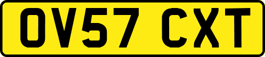 OV57CXT