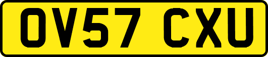 OV57CXU