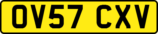 OV57CXV