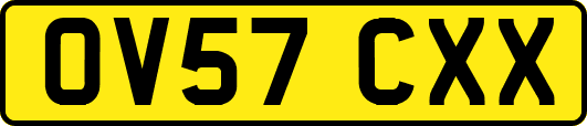 OV57CXX