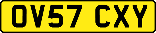 OV57CXY