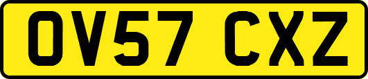 OV57CXZ
