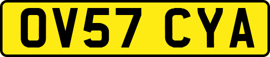 OV57CYA