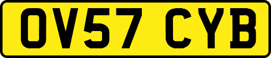 OV57CYB