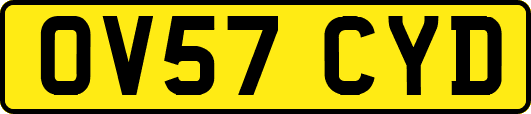 OV57CYD