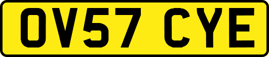 OV57CYE