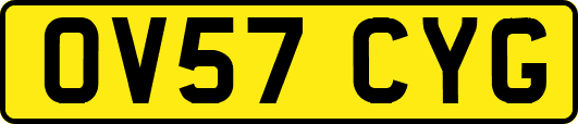 OV57CYG