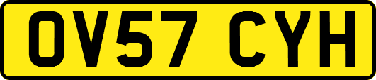 OV57CYH