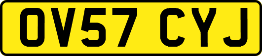 OV57CYJ