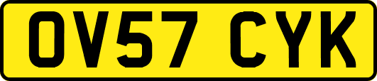 OV57CYK