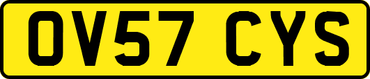 OV57CYS