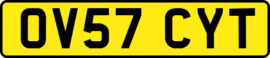 OV57CYT
