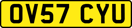 OV57CYU