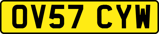 OV57CYW