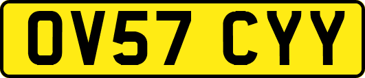 OV57CYY