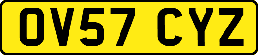 OV57CYZ