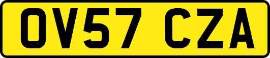 OV57CZA