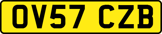 OV57CZB