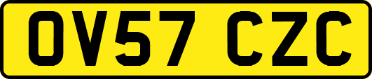 OV57CZC