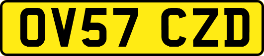 OV57CZD