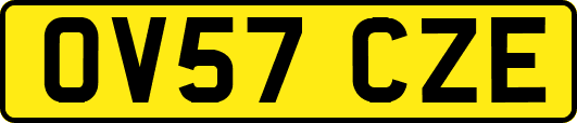 OV57CZE