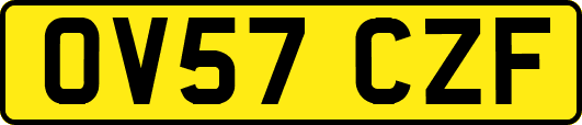 OV57CZF