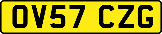OV57CZG