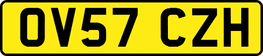 OV57CZH
