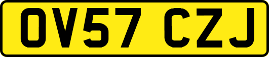 OV57CZJ