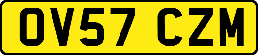 OV57CZM