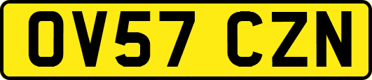 OV57CZN