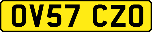 OV57CZO