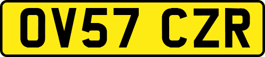 OV57CZR