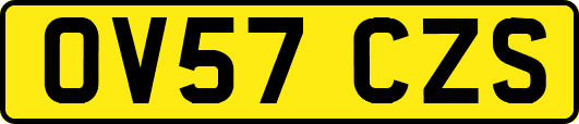 OV57CZS