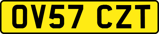 OV57CZT
