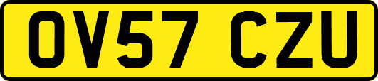 OV57CZU