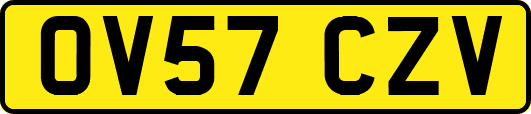 OV57CZV