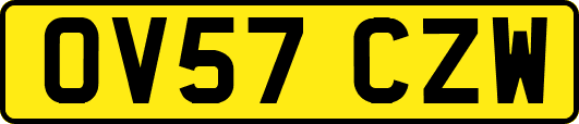OV57CZW