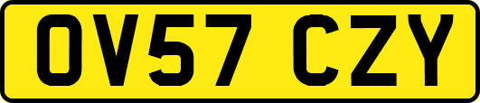 OV57CZY
