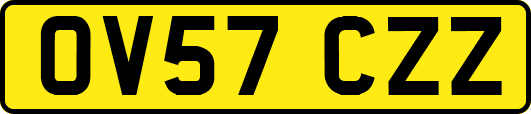 OV57CZZ