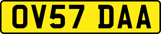 OV57DAA
