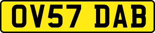 OV57DAB