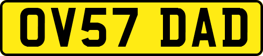 OV57DAD
