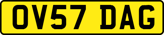 OV57DAG