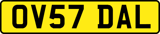 OV57DAL