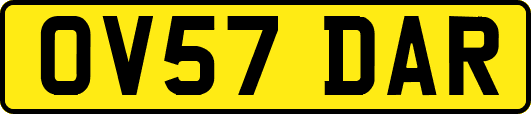 OV57DAR