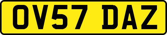 OV57DAZ