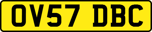 OV57DBC