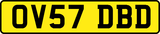 OV57DBD