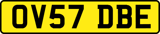 OV57DBE